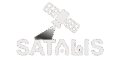 SATALIS – Satellite Analytics for Intelligent Solutions