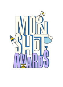 MoonShot Awards MoonShot Awards